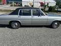 Opel Diplomat Silber - thumbnail 2