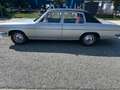 Opel Diplomat Silber - thumbnail 3