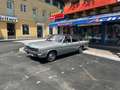Opel Diplomat Silber - thumbnail 8