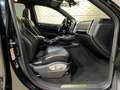 Porsche Cayenne S E-Hybrid Platinum Edition*RFK*SITZHEIZUNG*CHRONO Schwarz - thumbnail 27