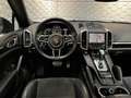 Porsche Cayenne S E-Hybrid Platinum Edition*RFK*SITZHEIZUNG*CHRONO Schwarz - thumbnail 24