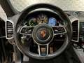 Porsche Cayenne S E-Hybrid Platinum Edition*RFK*SITZHEIZUNG*CHRONO Schwarz - thumbnail 17