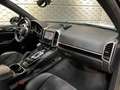 Porsche Cayenne S E-Hybrid Platinum Edition*RFK*SITZHEIZUNG*CHRONO Schwarz - thumbnail 29