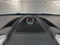 Porsche Cayenne S E-Hybrid Platinum Edition*RFK*SITZHEIZUNG*CHRONO Schwarz - thumbnail 19
