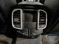 Porsche Cayenne S E-Hybrid Platinum Edition*RFK*SITZHEIZUNG*CHRONO Schwarz - thumbnail 33
