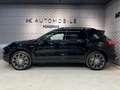 Porsche Cayenne S E-Hybrid Platinum Edition*RFK*SITZHEIZUNG*CHRONO Schwarz - thumbnail 5