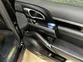 Porsche Cayenne S E-Hybrid Platinum Edition*RFK*SITZHEIZUNG*CHRONO Schwarz - thumbnail 31