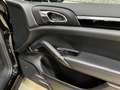 Porsche Cayenne S E-Hybrid Platinum Edition*RFK*SITZHEIZUNG*CHRONO Schwarz - thumbnail 26