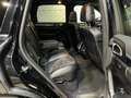 Porsche Cayenne S E-Hybrid Platinum Edition*RFK*SITZHEIZUNG*CHRONO Schwarz - thumbnail 32
