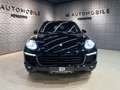 Porsche Cayenne S E-Hybrid Platinum Edition*RFK*SITZHEIZUNG*CHRONO Schwarz - thumbnail 3