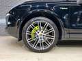 Porsche Cayenne S E-Hybrid Platinum Edition*RFK*SITZHEIZUNG*CHRONO Schwarz - thumbnail 6
