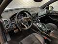 Porsche Cayenne S E-Hybrid Platinum Edition*RFK*SITZHEIZUNG*CHRONO Schwarz - thumbnail 16