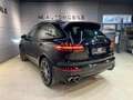 Porsche Cayenne S E-Hybrid Platinum Edition*RFK*SITZHEIZUNG*CHRONO Schwarz - thumbnail 10