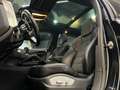 Porsche Cayenne S E-Hybrid Platinum Edition*RFK*SITZHEIZUNG*CHRONO Schwarz - thumbnail 14