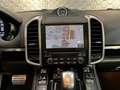 Porsche Cayenne S E-Hybrid Platinum Edition*RFK*SITZHEIZUNG*CHRONO Schwarz - thumbnail 21
