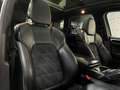 Porsche Cayenne S E-Hybrid Platinum Edition*RFK*SITZHEIZUNG*CHRONO Schwarz - thumbnail 28