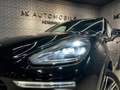 Porsche Cayenne S E-Hybrid Platinum Edition*RFK*SITZHEIZUNG*CHRONO Schwarz - thumbnail 2