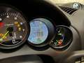 Porsche Cayenne S E-Hybrid Platinum Edition*RFK*SITZHEIZUNG*CHRONO Schwarz - thumbnail 18