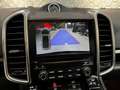 Porsche Cayenne S E-Hybrid Platinum Edition*RFK*SITZHEIZUNG*CHRONO Schwarz - thumbnail 20