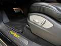 Porsche Cayenne S E-Hybrid Platinum Edition*RFK*SITZHEIZUNG*CHRONO Schwarz - thumbnail 15