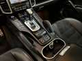 Porsche Cayenne S E-Hybrid Platinum Edition*RFK*SITZHEIZUNG*CHRONO Schwarz - thumbnail 23