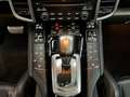 Porsche Cayenne S E-Hybrid Platinum Edition*RFK*SITZHEIZUNG*CHRONO Schwarz - thumbnail 22
