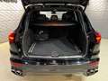 Porsche Cayenne S E-Hybrid Platinum Edition*RFK*SITZHEIZUNG*CHRONO Schwarz - thumbnail 34