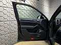 Porsche Cayenne S E-Hybrid Platinum Edition*RFK*SITZHEIZUNG*CHRONO Schwarz - thumbnail 11