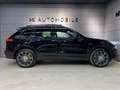 Porsche Cayenne S E-Hybrid Platinum Edition*RFK*SITZHEIZUNG*CHRONO Schwarz - thumbnail 7