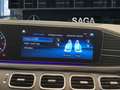 Mercedes-Benz GLE 53 AMG Mercedes-AMG 53 4MATIC+ Grau - thumbnail 17