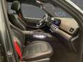 Mercedes-Benz GLE 53 AMG Mercedes-AMG 53 4MATIC+ Grau - thumbnail 13