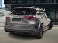 Mercedes-Benz GLE 53 AMG Mercedes-AMG 53 4MATIC+ Grau - thumbnail 2