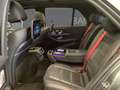 Mercedes-Benz GLE 53 AMG Mercedes-AMG 53 4MATIC+ Grau - thumbnail 12