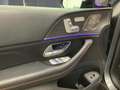 Mercedes-Benz GLE 53 AMG Mercedes-AMG 53 4MATIC+ Grau - thumbnail 16