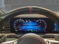 Mercedes-Benz GLE 53 AMG Mercedes-AMG 53 4MATIC+ Grau - thumbnail 9