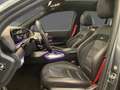 Mercedes-Benz GLE 53 AMG Mercedes-AMG 53 4MATIC+ Grau - thumbnail 6