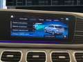 Mercedes-Benz GLE 53 AMG Mercedes-AMG 53 4MATIC+ Grau - thumbnail 20