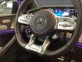 Mercedes-Benz GLE 53 AMG Mercedes-AMG 53 4MATIC+ Grau - thumbnail 10
