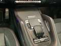 Mercedes-Benz GLE 53 AMG Mercedes-AMG 53 4MATIC+ Grau - thumbnail 8