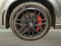 Mercedes-Benz GLE 53 AMG Mercedes-AMG 53 4MATIC+ Grau - thumbnail 4