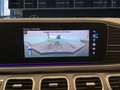 Mercedes-Benz GLE 53 AMG Mercedes-AMG 53 4MATIC+ Grau - thumbnail 21