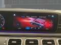 Mercedes-Benz GLE 53 AMG Mercedes-AMG 53 4MATIC+ Grau - thumbnail 18