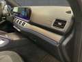 Mercedes-Benz GLE 53 AMG Mercedes-AMG 53 4MATIC+ Grau - thumbnail 14