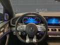 Mercedes-Benz GLE 53 AMG Mercedes-AMG 53 4MATIC+ Grau - thumbnail 11