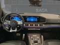 Mercedes-Benz GLE 53 AMG Mercedes-AMG 53 4MATIC+ Grau - thumbnail 7