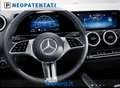Mercedes-Benz B 180 d Advanced Progressive auto Blanc - thumbnail 5