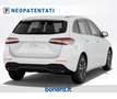 Mercedes-Benz B 180 d Advanced Progressive auto Blanc - thumbnail 3