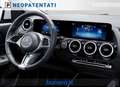 Mercedes-Benz B 180 d Advanced Progressive auto Blanc - thumbnail 6