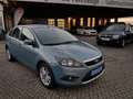 Ford Focus 1.6 TDCi DPF Titanium 5-tür+KLIMAAUTOM.+ALU 16" Gris - thumbnail 7