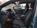 Ford Focus 1.6 TDCi DPF Titanium 5-tür+KLIMAAUTOM.+ALU 16" Gris - thumbnail 9